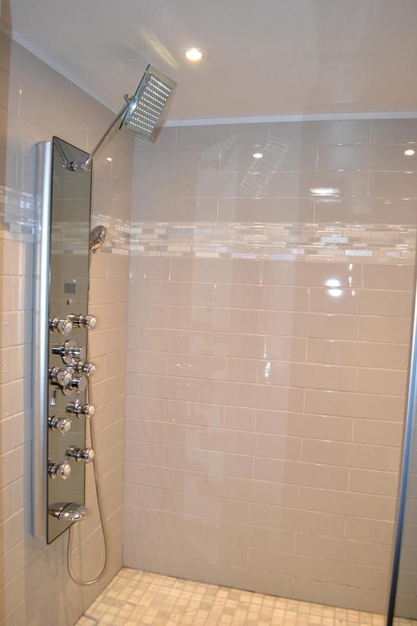 River Place Condos #411 3Bd พิเจนฟอร์จ ภายนอก รูปภาพ